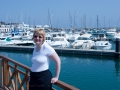 28.04.2006, Lanzarote,