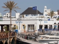 28.04.2006, Lanzarote,