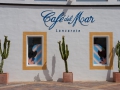 28.04.2006, Lanzarote,
