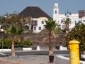 28.04.2006, Lanzarote,