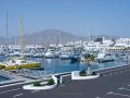 28.04.2006, Lanzarote,