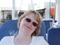 28.04.2006, Lanzarote,