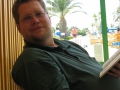 29.04.2006, Lanzarote,