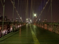 01.07.2006, New York at night,