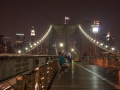 01.07.2006, New York at night,