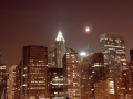 01.07.2006, New York at night,