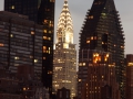07.07.2006, New York at night,