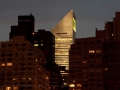 07.07.2006, New York at night,