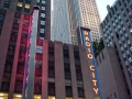 15.07.2006, New York at night,