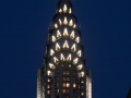 15.07.2006, New York at night,