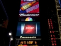 15.07.2006, New York at night,