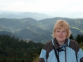 24.08.2006, Schwarzwald & Strassbourg,