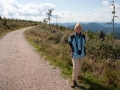 26.08.2006, Schwarzwald & Strassbourg,