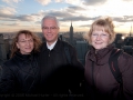17.11.2006, New York / Boston / Washington, D.C.,