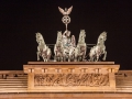 26.12.2006, Berlin,