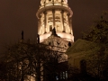 26.12.2006, Berlin,