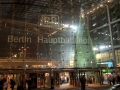 27.12.2006, Berlin,
