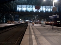 27.12.2006, Berlin,