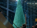 27.12.2006, Berlin,