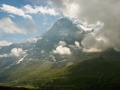 18.07.2007, Grindelwald Urlaub,