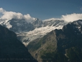 19.07.2007, Grindelwald Urlaub,