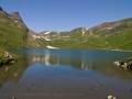 19.07.2007, Grindelwald Urlaub,