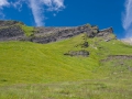 23.07.2007, Grindelwald Urlaub,