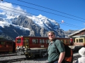 25.07.2007, Grindelwald Urlaub,