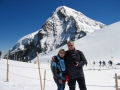 25.07.2007, Grindelwald Urlaub,