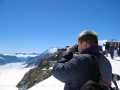 25.07.2007, Grindelwald Urlaub,