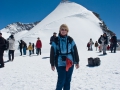 25.07.2007, Grindelwald Urlaub,