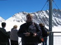 25.07.2007, Grindelwald Urlaub,