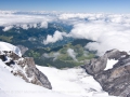 25.07.2007, Grindelwald Urlaub,