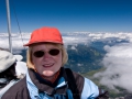 25.07.2007, Grindelwald Urlaub,