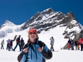 25.07.2007, Grindelwald Urlaub,