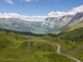 25.07.2007, Grindelwald Urlaub,
