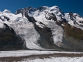 26.07.2007, Grindelwald Urlaub,