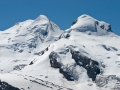 26.07.2007, Grindelwald Urlaub,