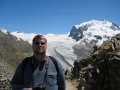 26.07.2007, Grindelwald Urlaub,