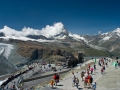26.07.2007, Grindelwald Urlaub,
