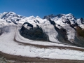26.07.2007, Grindelwald Urlaub,