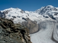 26.07.2007, Grindelwald Urlaub,