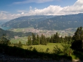 27.07.2007, Grindelwald Urlaub,