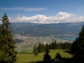 27.07.2007, Grindelwald Urlaub,