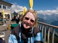 27.07.2007, Grindelwald Urlaub,