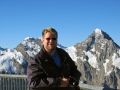 01.08.2007, Grindelwald Urlaub,