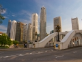 21.12.2007, Singapur,