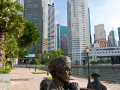 21.12.2007, Singapur,