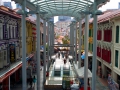 22.12.2007, Singapur,