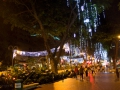 26.12.2007, Singapur,